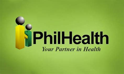 philhealth logo|philhealth online.